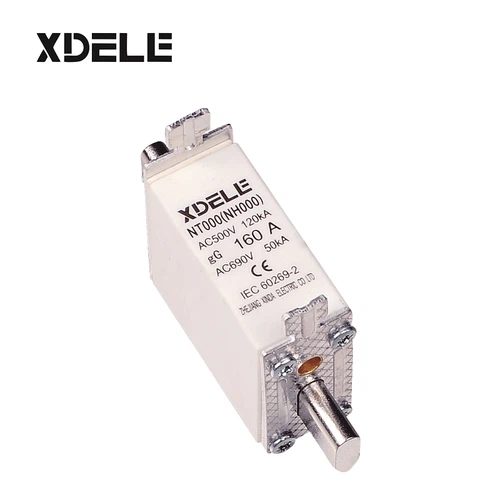 news-800-800 news-800-800